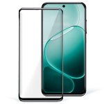 Protector Pantalla Cool OPPO A6 Pro 5G Cristal Templado FULL 3D
