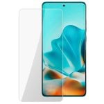 Protecteur d ecran Cool Motorola Edge 60 Fusion verre trempe 0,50 mm