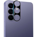 Protecteur en verre trempé Cool Samsung S942 Galaxy S26 9H Brillant