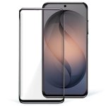 Protector Pantalla Cool Samsung Galaxy S26 Ultra Cristal Templado FULL 3D