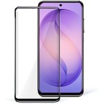 Protecteur d ecran Cool Samsung S942 Galaxy S26 3D 9H Brillant