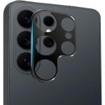 Protecteur en verre trempé Cool Samsung S948 Galaxy S26 Ultra 9H Brillant