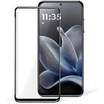 Displayschutz Cool Motorola Edge 70 Panzerglas Full 3D 9H