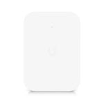 Cubierta Ubiquiti U7 Pro XG Wall Blanco Policarbonato