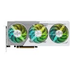 Tarjeta Gráfica AsRock Radeon RX 9060 XT OC 8 GB GDDR6 PCIe 5.0