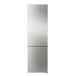 Frigorífico Combi Siemens iQ300 KG39NVIDG No Frost 203cm 363L D Acero inoxidable