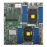 Motherboard Supermicro MBD-X13DAI-T Intel C741 LGA 4677 DDR5 Extended ATX 10GbE