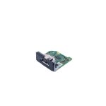 Carte d interface HP DisplayPort 2.1 v3 Flex IO EliteDesk 8 Compacte