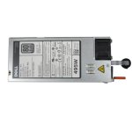 Fuente de Alimentación Dell 450-AEBM 495W para Servidor PowerEdge Gris