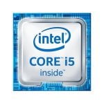 Procesador Intel Core i5-9500 6 Núcleos 3 GHz Frecuencia Base 4.4 GHz Turbo