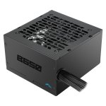Fuente de Alimentación Sama Gears B650 650W Certificación 80 PLUS Bronze ATX no modular