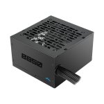 Fuente de Alimentación Sama Gears B850 850W Certificación 80 PLUS Bronze ATX