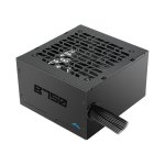 Fuente de Alimentación Sama Gears B750 750W Certificación 80 PLUS Bronze ATX