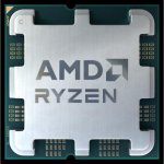 Processeur AMD Ryzen 5 8500G 6 Cœurs 3,5 GHz Base 5,0 GHz Turbo Radeon 740M