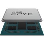 Prozessor HPE AMD EPYC 9115 16 Kerne 2,6 GHz 4,1 GHz Turbo 125W Socket SP5