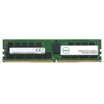 Memoria RAM Dell A8711888 32GB DDR4 2400MHz ECC Registered Verde