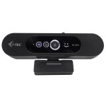 Webcam i-tec SOLOMON WH200 2K Windows Hello 4MP USB Clip