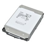 Disque Dur Toshiba MG11ACA20TE 20TB HDD 7200rpm SATA III 3,5 pouces