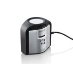 Calibrateur de couleur Wacom Colour Manager Noir Argent pour Cintiq