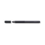 Rotulador Wacom KP13200D Noir Pointe Fine 0,4 mm