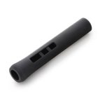 Penna Wacom Intuos4 Grip Pen ACK-30001 Nera Compatibile Intuos4