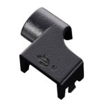 Accessoire USB Wacom DTU-1141B Noir Compatible Tablette Graphique