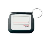 Tableta de Firma Digital Evolis Sig100 Lite 4" 91x45 mm