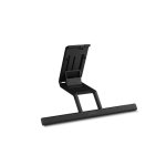 Stand Wacom Compatible con Cintiq 16/24/24 Touch Negro 24"