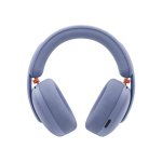 Auricolari Logitech G G325 LIGHTSPEED wireless Bluetooth gaming con microfono neri