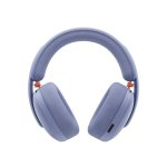 Auriculares Logitech G G325 LIGHTSPEED sem fios Bluetooth gaming com microfone lilás