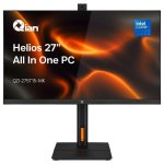 Ordenador Todo en uno Qian Helios 27 Intel Core i5-1135G7 16GB 512GB SSD 27" Full HD All-in-One