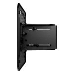 AOC VB2025 Soporte Monitor Mesa VESA 75x75 mm para Mini PC 560 g