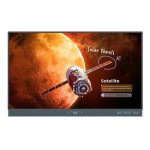 Interaktives Display BenQ RP6505 65 Zoll 4K Ultra HD IPS Android