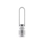 Ventilador Purificador Purline VENTY BORA Sin Aspas con Oscilación y 8 Velocidades