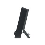 Altavoces Logitech Z207 Estéreo Bluetooth 5W RMS con conexión cableada y mando rotatorio