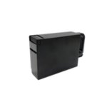 Batería QNAP BBU-A03-3200MAH para servidores NAS