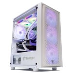 Desktop PcCom Ready Intel Core i7-14700KF 32GB 2TB SSD RTX 5060 V2 Wi-Fi 6