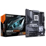 Motherboard GIGABYTE B650E EAGLE B650 Socket AM5 DDR5 ATX PCIe 5.0 2.5GbE RGB