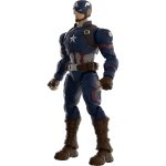 Blokees Marvel Infinity Saga Champion Class Capitán América CC03 94 pièces
