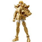 Blokees Saint Seiya Mu Aries Clase Campeón 01 47 Articulaciones