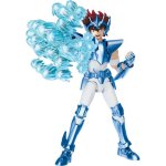 Blokees Saint Seiya Champion Class 04 Pegasus Seiya 1 pezzo