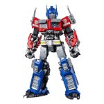 Blokees Transformers Rise of the Beasts Optimus Prime 71141 83 piezas