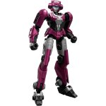 Blokees Transformers Classic Class Elita 1 CC13 1 piece