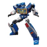 Blokees Classic Class Transformers Soundwave 810181530421 85 pieces