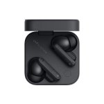 Auriculares CMF by Nothing Buds Pro 2 sem fios Bluetooth ANC IP55 Cinzento Escuro
