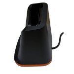 Base di ricarica Sunmi M2 Accessorio professionale per terminali mobili