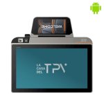 TPV Sunmi D3 Mini Android Compacte Haute Performance