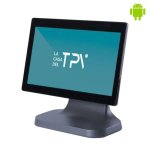 POS-Terminal Sunmi T2s Lite Android kompakt Touchscreen