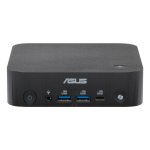 Mini PC ASUS ExpertCenter PN55-S50023NL AMD Ryzen 5 330 16GB 512GB SSD Radeon 820M Windows 11 Pro