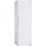 Congelador Balay 3GFE553WE 242 L Clase E